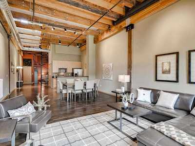 406 Wacouta Street #705 Saint Paul, MN 55101