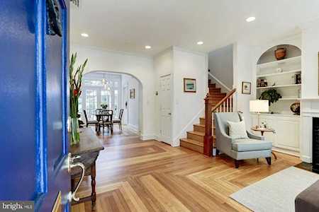 3021 Dent Place NW Washington, DC 20007