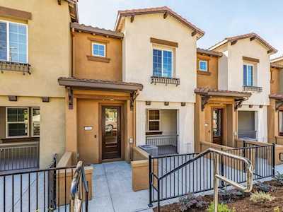 16330 Ridgehaven Dr 803 San Leandro, CA 94577