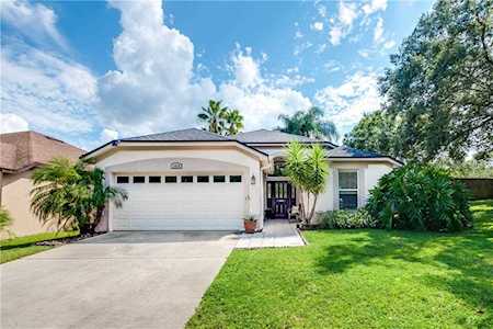 1975 Emerald Green Circle Oviedo, FL 32765