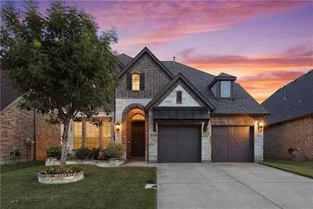 11405 Peppergrass Trail Flower Mound, TX 76226