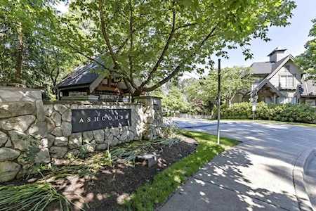 8415 Cumberland Place #69 Burnaby, BC V3N 5C3