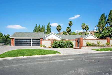 9181 El Rito Drive Villa Park, CA 92861