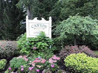 62 Maple Street #C Canton, MA 02021