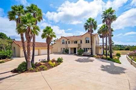 3266 Fortuna Ranch Rd. Encinitas, CA 92024