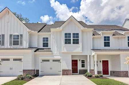 Lot J1 Desert Candle Dr Moseley, VA 23120