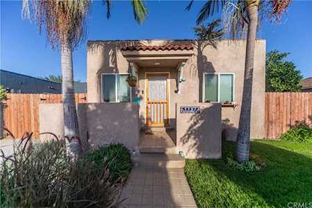 1127 S Shelton Street Santa Ana, CA 92707