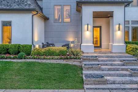 1816 Saint Philip Avenue Southlake, TX 76092