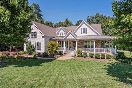 4307 Grantly Ct Midlothian, VA 23113