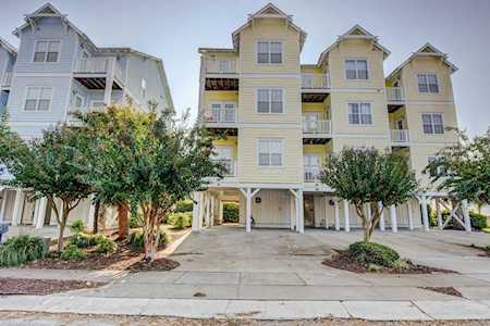 807 S Third Street Carolina Beach, NC 28428