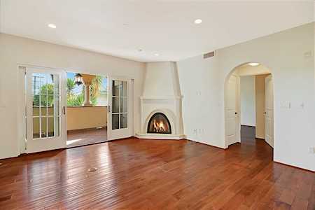 105 W De La Guerra St #K Santa Barbara, CA 93101