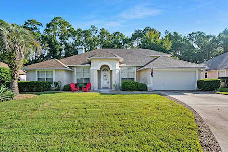 985 Blackberry Ln Jacksonville, FL 32259