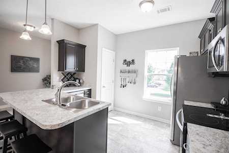 134 Ramsden Ave La Vergne, TN 37086