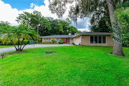 501 E Trotters Drive Maitland, FL 32751