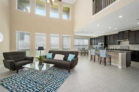 25711 Oakwood Knoll Dr Katy, TX 77494
