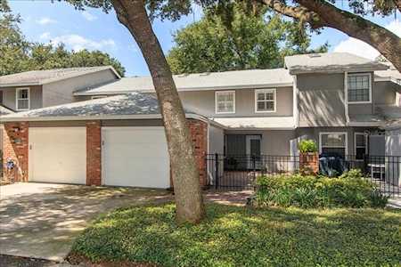 618 Maple Oak Circle #108 Altamonte Springs, FL 32701