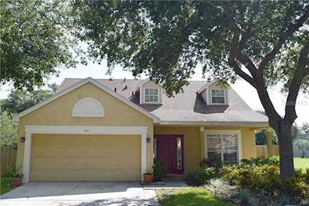 4331 Willowcrest Court Orlando, FL 32826