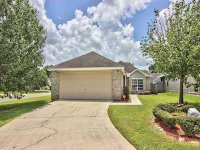 1029 High Meadow Drive Tallahassee, FL 32311