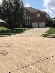 3304 Bright Star Way Plano, TX 75074