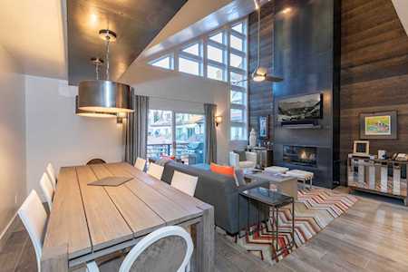 113 Lost Creek Ln #2 Mountain Village, COLORADO 81435