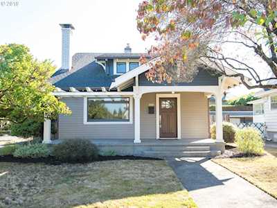 2852 NE 56th Ave Portland, OR 97213