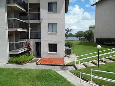 1060 Lotus Parkway #1011 Altamonte Springs, FL 32714
