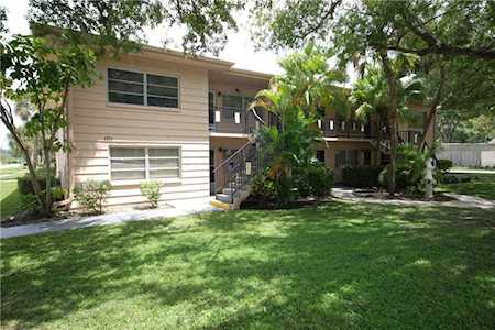 232 N 36Th Avenue #201C St Petersburg, FL 33704