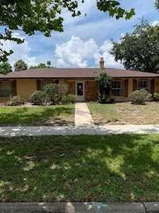 1818 Foxboro Drive Orlando, FL 32812