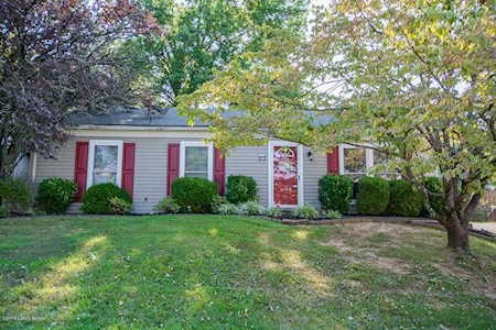 3805 Shannon Run Trail Louisville, KY 40299