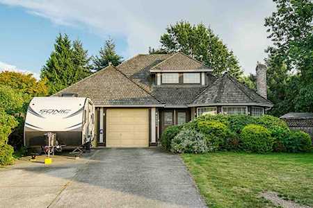 20674 90A Avenue Langley, BC V1M 2N2