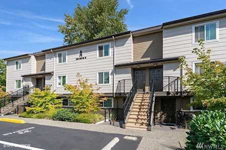 15829 Leary Wy NE #A103 Redmond, WA 98052