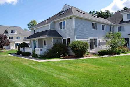 360 Littleton Rd #G13 Chelmsford, MA 01824