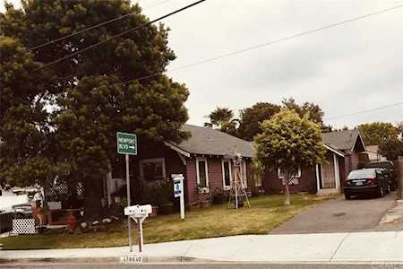 1780 Anaheim Avenue Costa Mesa, CA 92627