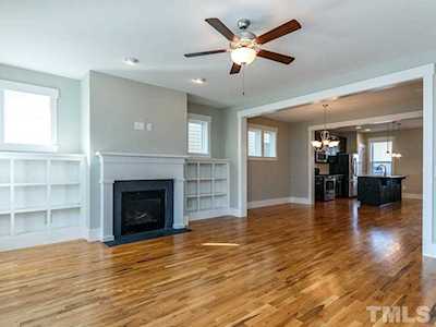 70 Mallard Landing Drive Chapel Hill, NC 27516