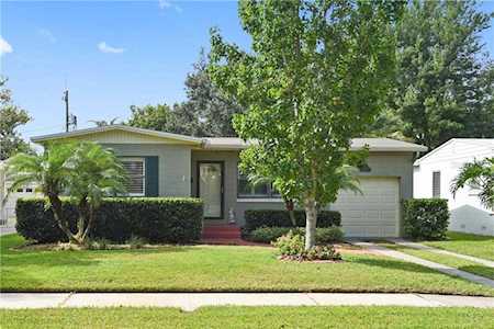 636 W King Street Orlando, FL 32804