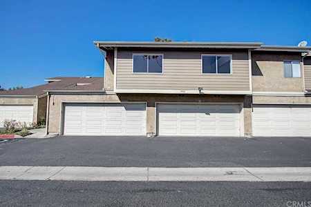 3936 W 5th Street #44 Santa Ana, CA 92703