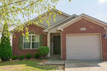 8703 Chetwood Trace Dr Louisville, KY 40291