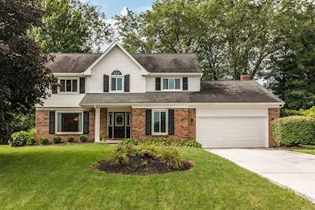 9835 Hounsdale Drive Pickerington, OH 43147