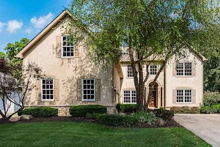 5565 Lake Shore Avenue Westerville, OH 43082