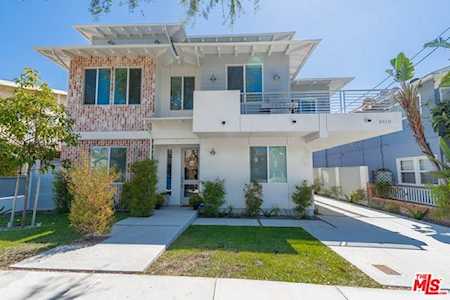 2410 Grant Avenue #B Redondo Beach, CA 90278