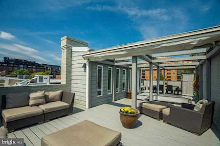 1309 T St NW #2 Washington, DC 20009