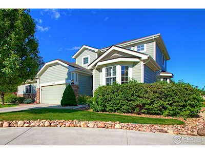13812 Legend Way Broomfield, CO 80023