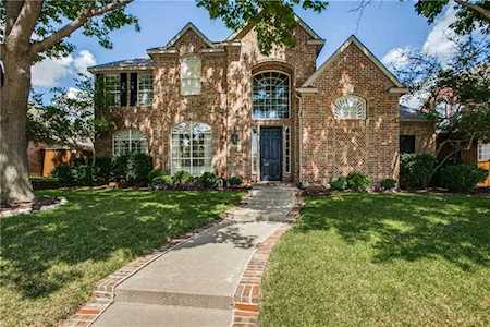 1210 Shadetree Lane Allen, TX 75013