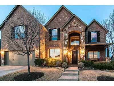 422 Brighton Street Roanoke, TX 76262