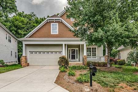 10737 Tradition View Dr Charlotte, NC 28269