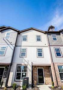 158 Ramsden Ave La Vergne, TN 37086