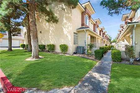 912 Nevada Sky St Las Vegas, NV 89128