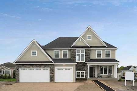 5143 Alvarado Lane N Plymouth, MN 55446