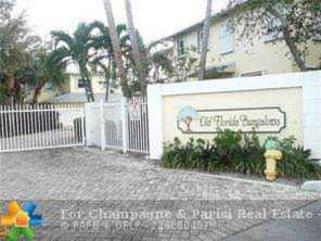 810 SE 4th Ct #810 Deerfield Beach, FL 33441