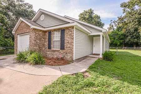 510 Tram Road Tallahassee, FL 32301